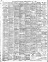 Eastbourne Gazette Wednesday 19 January 1898 Page 4