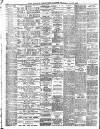 Eastbourne Gazette Wednesday 19 January 1898 Page 6
