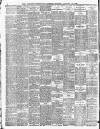 Eastbourne Gazette Wednesday 19 January 1898 Page 8