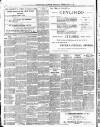 Eastbourne Gazette Wednesday 09 February 1898 Page 2