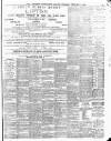 Eastbourne Gazette Wednesday 09 February 1898 Page 3