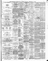 Eastbourne Gazette Wednesday 09 February 1898 Page 5
