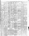 Eastbourne Gazette Wednesday 09 February 1898 Page 7