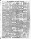 Eastbourne Gazette Wednesday 09 February 1898 Page 8