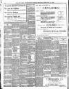 Eastbourne Gazette Wednesday 16 February 1898 Page 2