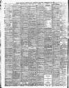 Eastbourne Gazette Wednesday 16 February 1898 Page 4