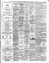Eastbourne Gazette Wednesday 16 February 1898 Page 5