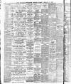 Eastbourne Gazette Wednesday 16 February 1898 Page 6
