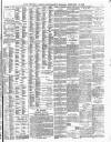 Eastbourne Gazette Wednesday 16 February 1898 Page 7