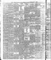 Eastbourne Gazette Wednesday 16 February 1898 Page 8