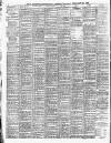Eastbourne Gazette Wednesday 23 February 1898 Page 4