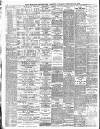 Eastbourne Gazette Wednesday 23 February 1898 Page 6
