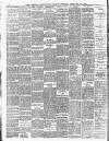 Eastbourne Gazette Wednesday 23 February 1898 Page 8