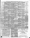 Eastbourne Gazette Wednesday 16 March 1898 Page 3