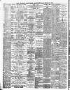 Eastbourne Gazette Wednesday 16 March 1898 Page 6