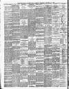 Eastbourne Gazette Wednesday 16 March 1898 Page 8
