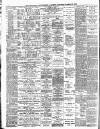 Eastbourne Gazette Wednesday 23 March 1898 Page 6