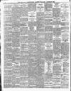 Eastbourne Gazette Wednesday 23 March 1898 Page 8