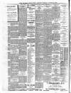 Eastbourne Gazette Wednesday 24 August 1898 Page 2