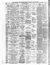 Eastbourne Gazette Wednesday 24 August 1898 Page 6