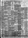 Eastbourne Gazette Wednesday 04 January 1899 Page 3