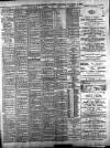 Eastbourne Gazette Wednesday 04 January 1899 Page 4