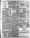 Eastbourne Gazette Wednesday 01 February 1899 Page 2