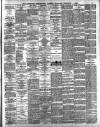 Eastbourne Gazette Wednesday 01 February 1899 Page 5
