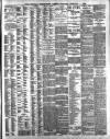 Eastbourne Gazette Wednesday 01 February 1899 Page 7