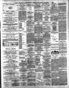 Eastbourne Gazette Wednesday 08 February 1899 Page 5