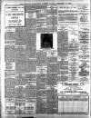 Eastbourne Gazette Wednesday 15 February 1899 Page 2