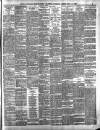 Eastbourne Gazette Wednesday 15 February 1899 Page 3