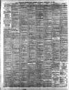 Eastbourne Gazette Wednesday 15 February 1899 Page 4