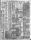 Eastbourne Gazette Wednesday 15 February 1899 Page 7