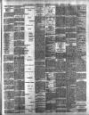 Eastbourne Gazette Wednesday 08 March 1899 Page 3