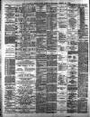 Eastbourne Gazette Wednesday 15 March 1899 Page 6