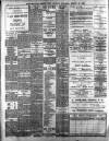 Eastbourne Gazette Wednesday 22 March 1899 Page 2