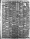 Eastbourne Gazette Wednesday 22 March 1899 Page 4