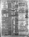 Eastbourne Gazette Wednesday 29 March 1899 Page 2