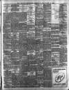 Eastbourne Gazette Wednesday 29 March 1899 Page 3