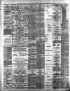 Eastbourne Gazette Wednesday 29 March 1899 Page 6