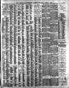 Eastbourne Gazette Wednesday 05 April 1899 Page 7