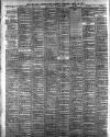 Eastbourne Gazette Wednesday 26 April 1899 Page 4