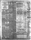 Eastbourne Gazette Wednesday 10 May 1899 Page 2