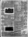 Eastbourne Gazette Wednesday 10 May 1899 Page 3