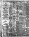 Eastbourne Gazette Wednesday 10 May 1899 Page 5