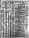 Eastbourne Gazette Wednesday 10 May 1899 Page 7