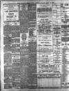 Eastbourne Gazette Wednesday 17 May 1899 Page 2