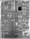 Eastbourne Gazette Wednesday 17 May 1899 Page 3