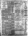 Eastbourne Gazette Wednesday 14 June 1899 Page 2